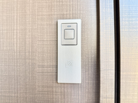 ���̑����ρ@�ݔ�