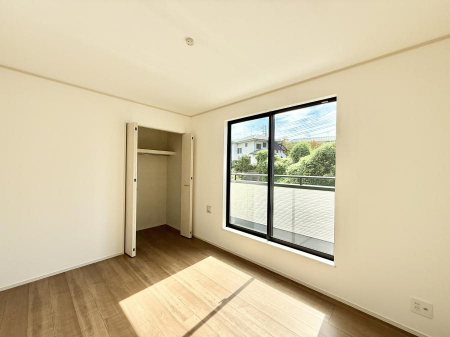 Q@Ƌ܂zu΍LXƂԂg₷AbNXԂ߂܂