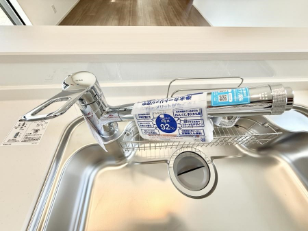 ̑ρ@ݔs菜ĈSĈ߂܂