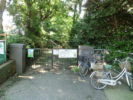 ӊ@ctEۈ牀 1200m ܂Ɨct