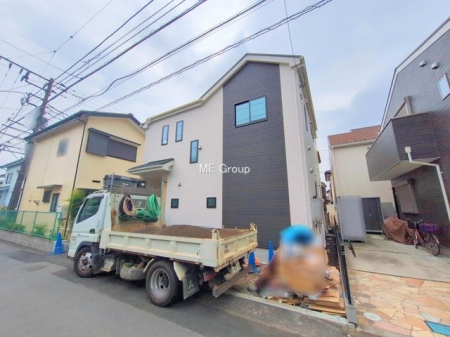nOώʐ^@O