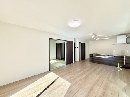 rO@VvґA؂ȐlƉ߂Sقǂ