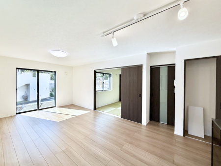 ̑ρ@ӂƂuԂɍKASn悢ꏊ