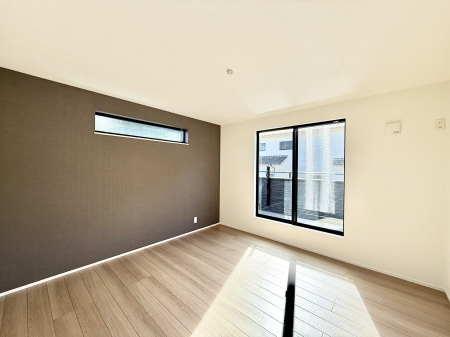 q@d׋̃Xy[XɎgƂŁAW₷ÂȊ܂