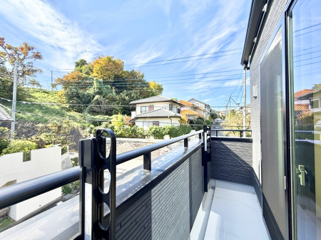 oRj[@ G߂̈ڂ낢JIȋԂł