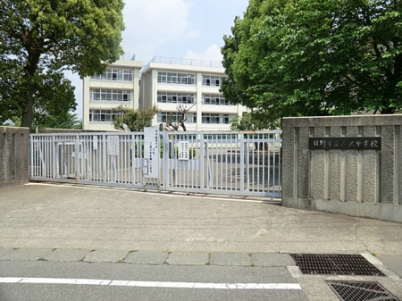 ӊ@wZ 1500m sO򒆊wZ