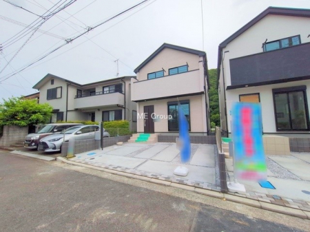 nOώʐ^@O