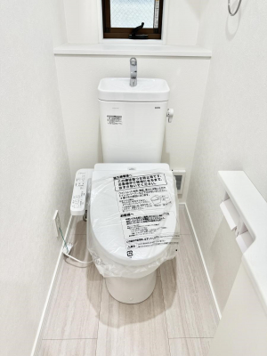 gC@gꏊ炱A