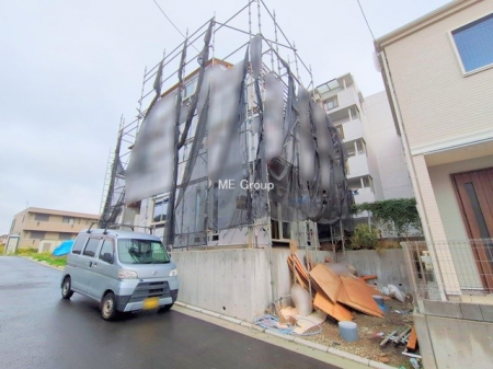 nOώʐ^@OρV炵n܂ꏊŁAƑJ[߂