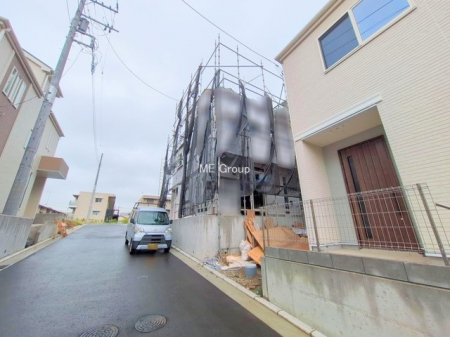 ӊ@ctEۈ牀 300m 鋽ct