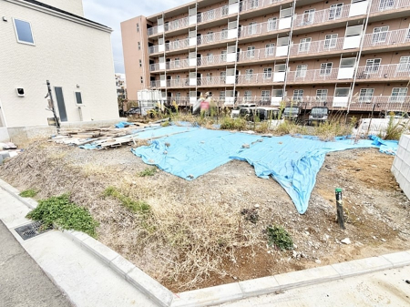 nOώʐ^@OρV炵n܂ꏊŁAƑJ[߂