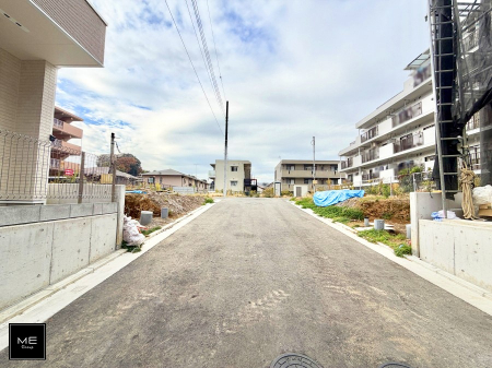 ӊ@wZ 2780m ls鋽wZ