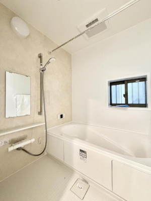 �����@����������̔�������A�S����������Ԃł�