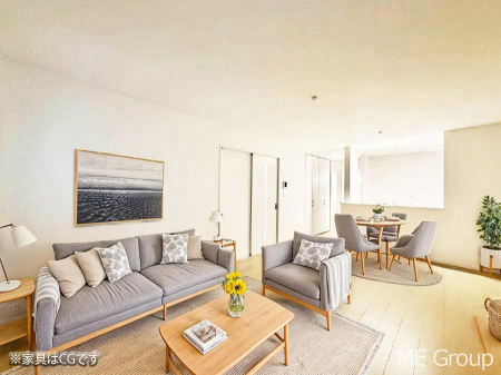 ���r���O�@���������R�Ɖ�b�����܂��A�S�n�悢�ЂƂƂ�