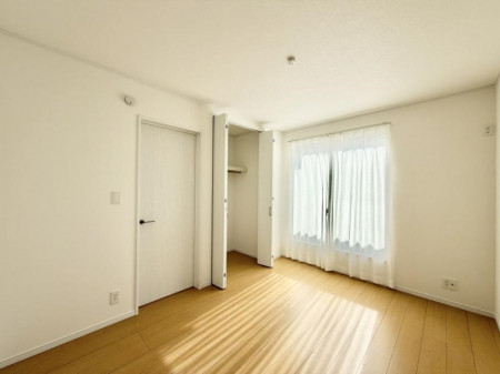 �q�������@�������Ǐ��������[�g���[�N�Ȃǂ��܂��܂ȗp�r�ɑΉ��ł���_�������܂�