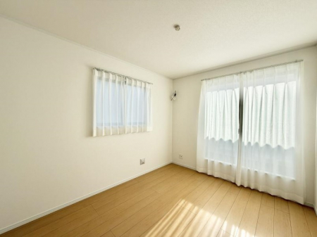 �Q���@���������̔z�u��ʋC���̗ǂ��݌v�ŕ����̋�C�������炸�A��ɐV�N�ȋ�C������܂�