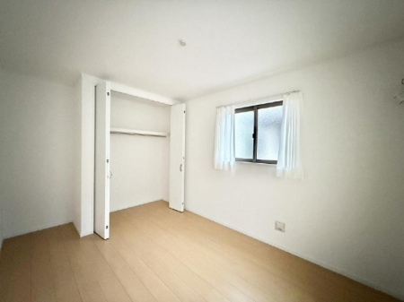 ���̑����ρ@�������@�\�I�Ŏg���₷���������Ŗ��������K��