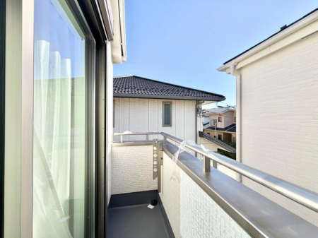 �o���R�j�[�@������ ���̃R�[�q�[���̐�����y���ށA�����̏ꏊ