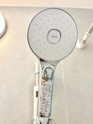 ���̑����ρ@�ݔ����茳�ŊȒP�Ɏ~���ł��邽�߁A���̖��ʌ��������炷���Ƃ��ł��܂��B