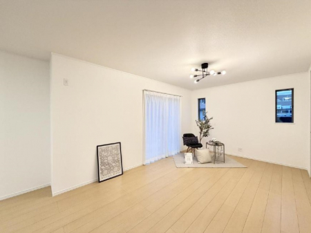 ���̑����ρ@�������ӂƂ����u�ԂɍK����������A�S�n�悢�ꏊ