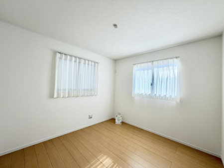 ���̑����ρ@�������D��ŉ��₩�Ȏ��Ԃ��������