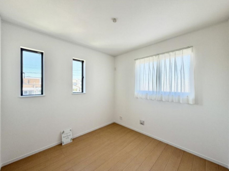 �q�������@�������d����׋��̃X�y�[�X�Ɏg�����ƂŁA�W�����₷���Â��Ȋ��������܂�