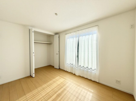 �Q���@���������K�Ȋ��ŁA����̔����������