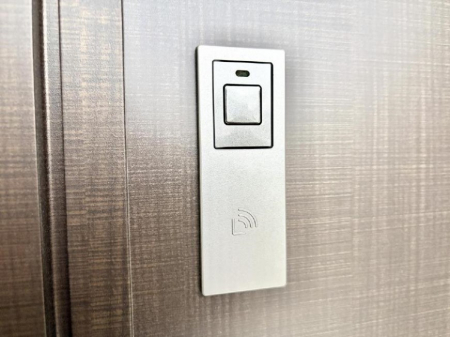 ���̑����ρ@�ݔ����������o�����ɕ֗��ɑ���ł��ĉ��K