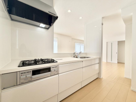 �L�b�`���@�������V���v���ŋ@�\�I�A�����g���₷���L�b�`��