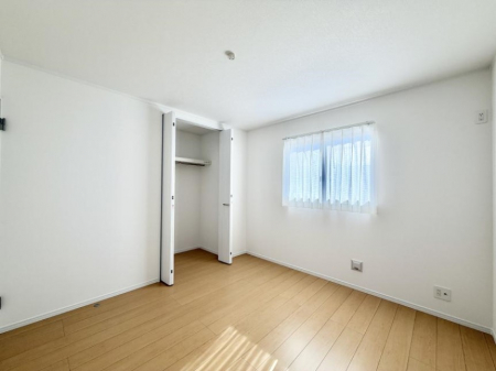 ���̑����ρ@�������D��ŉ��₩�Ȏ��Ԃ��������