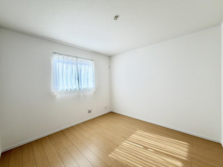 �q�������@�������d����׋��̃X�y�[�X�Ɏg�����ƂŁA�W�����₷���Â��Ȋ��������܂�