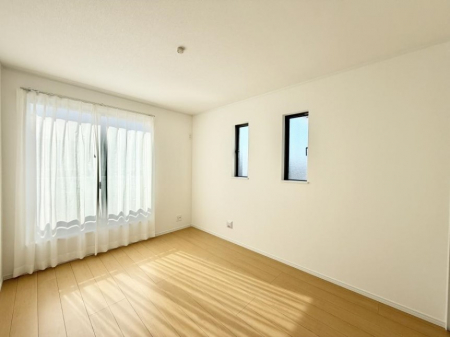 �Q���@���������K�Ȋ��ŁA����̔����������