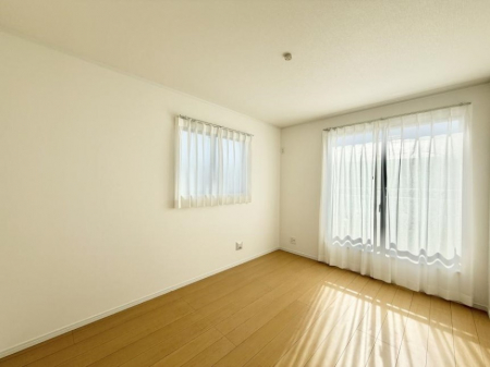 ���̑����ρ@�����������������F�����̂������ŉ��₩�Ȏ��Ԃ��y���߂܂�