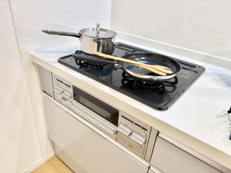 ���̑����ρ@�ݔ�����x�ɑ����̗������ł��֗��Ō����I