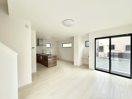 rO@VvґA؂ȐlƉ߂Sقǂ