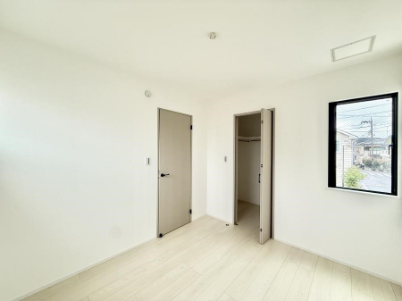 q@d׋̃Xy[XɎgƂŁAW₷ÂȊ܂