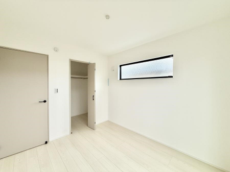 ̑ρ@F̂ŉ₩ȎԂy߂܂