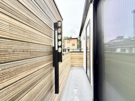 oRj[@ G߂̈ڂ낢JIȋԂł