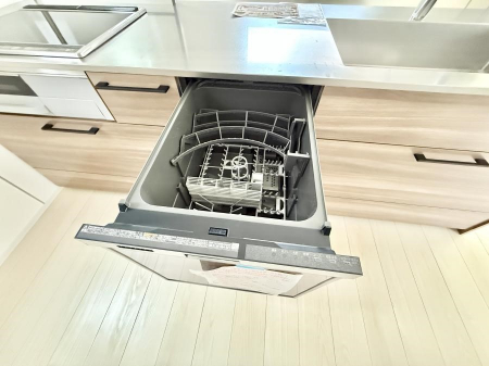 ̑ρ@ݔԒZkłƎyɂȂ֗ȕKi