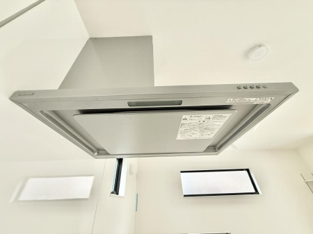 ̑ρ@ݔ̏CCɗUAIɔrł܂B