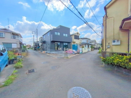 ӊ@w 4200m {w