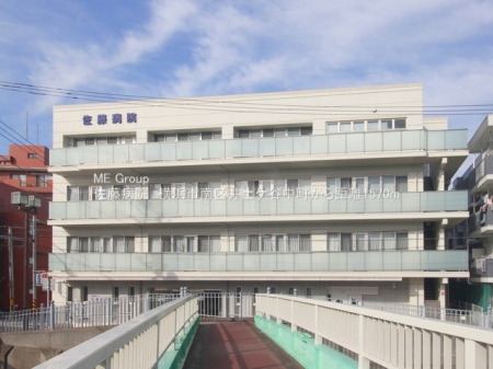 ӊ@a@ 1570m a@