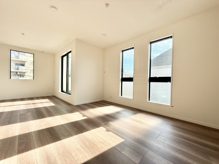 ���̑����ρ@�������������������A���S�n�̂������r���O