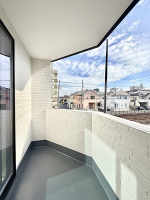 �o���R�j�[�@������ ���R��g�߂Ɋ�����A�J���I�ȃo���R�j�[