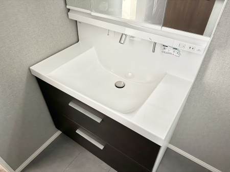 ���̑����ρ@�ݔ����ׂ��������܂Ő􂢂₷���֗��ȃn���h�V�����[�t��