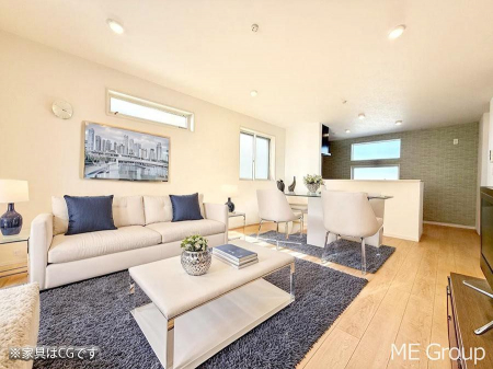 ���r���O�@���������ƕ���������A�����b�N�X�ł�����