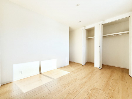 �q�������@�����������̍D�݂ɍ��킹���C���e���A�𐮂��₷�����𔽉f�ł���ꏊ�ł�