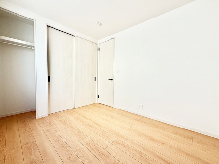 ���̑����ρ@�������V���v���Ŏg���₷����Ԃ��X�b�L���������܂�