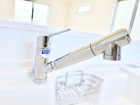 ���̑����ρ@�ݔ����s�������������菜�����Ĉ��S���Ĉ��߂܂�