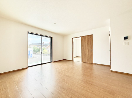 ̑ρ@ӂƂuԂɍKASn悢ꏊ